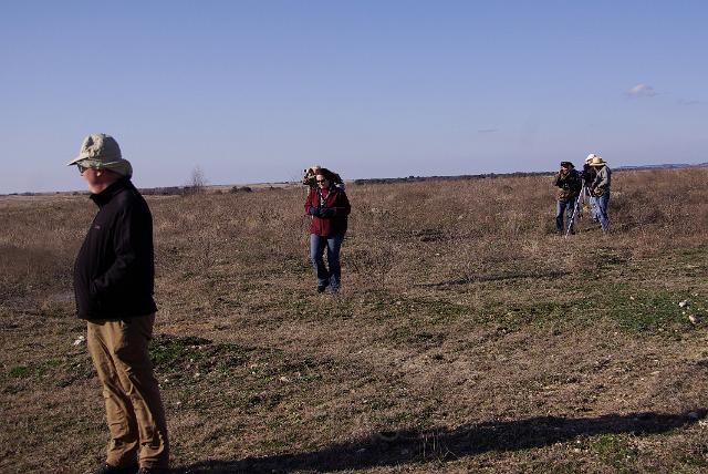 Field Trip 02132010 025.jpg